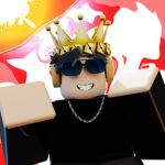 MegaBlox Fan Group