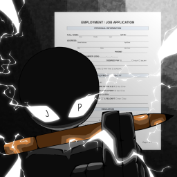 SuperNatural Mayhem [SOON]