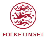 [DP] Danish Parliament