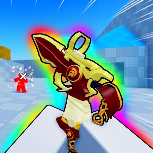 [EVENT 🔫] Deagle Arena Roblox game