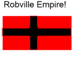 Robville Empire