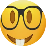 Puzzle NERD (Very Sigma)