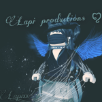 Lapi productions