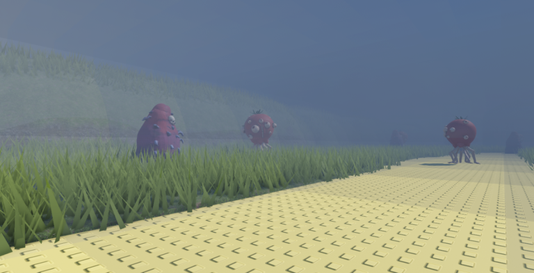 INSAWCHA MAN screenshot 3