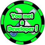 Game Badge Thumbnail