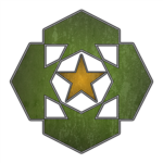 [RDF] Commandos