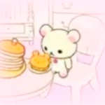cee-uute !!