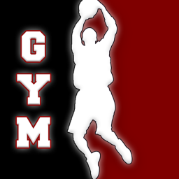 MX Gym