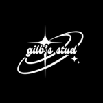 gilb's stud