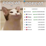 購買Robux