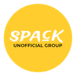 SPack