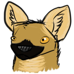 Hyena®