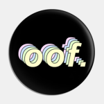 Oofy Headquarters