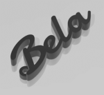 BELA GAMES