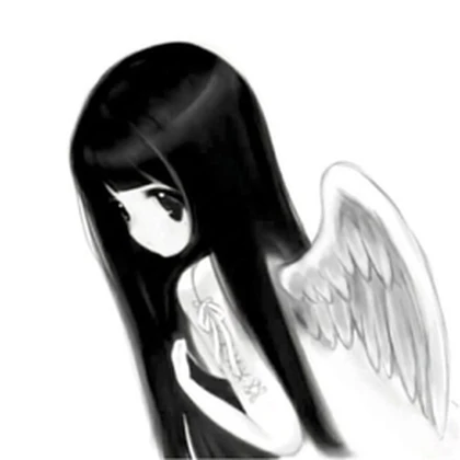 dollescence Roblox group icon