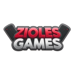 Zioles Games