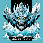 Glacier Clan Official roblox Group