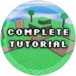 Game Badge Thumbnail