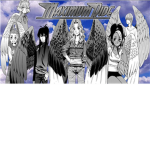 maximum ride rp group