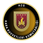 | HZG | Kara Kuvvetleri Komutanlığı