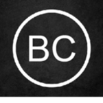 BusinessCraft