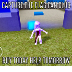 Rob** giveaway and more