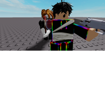 Brutal Sin [MEGA UPDATE]