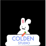 Colden Studio