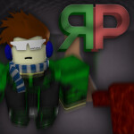 [BUY POINTS ADDED] Ro-Plop! - Beta