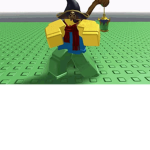 Alulathemaster