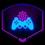 TRAIN | TGC Simulation Hub