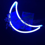 briight_moon