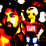 Moms Against Kanye