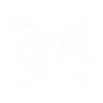 White Heart Aura Roblox item