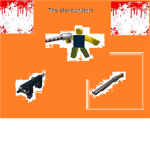 The eleimanaters