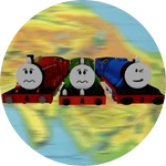 RWS Pack 1 (3-5)