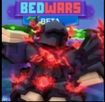 BEDWARZ4LIFE!