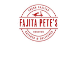 Fajita Pete’s group