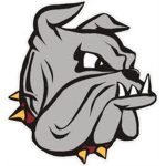 Bull Dogs (Football)
