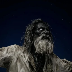 شامهروش | Shamharush icon