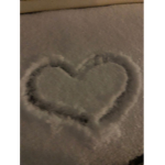 Angel_tutu