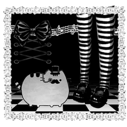 ribbon grave Roblox group icon