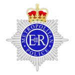 [WUK] Metropolitan Police Service