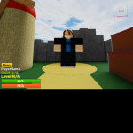 Mystics Piece (Test) Bug Fix