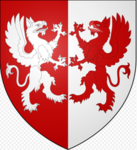 Ro-Wizard Roleplay World