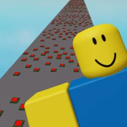 Mine Field! icon