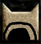 Warrior Cats Rockclan