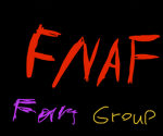 FNAF FAN GROUP GERMAN