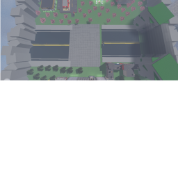 Combat BattleGrounds