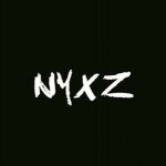 ZEPHYRPLAYZ